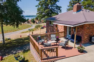 1229 Gcr 64, Grand Lake, CO 80447 - Photo 37