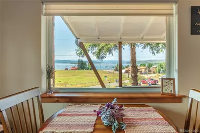 1229 Gcr 64, Grand Lake, CO 80447 - Photo 7