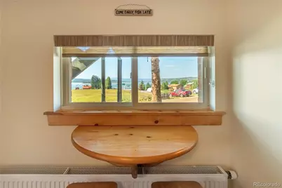 1229 Gcr 64, Grand Lake, CO 80447 - Photo 21