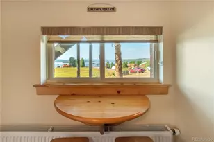 1229 Gcr 64, Grand Lake, CO 80447 - Photo 21