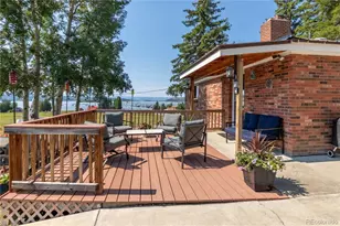 1229 Gcr 64, Grand Lake, CO 80447 - Photo 1