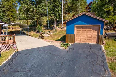 1229 Gcr 64, Grand Lake, CO 80447 - Photo 41