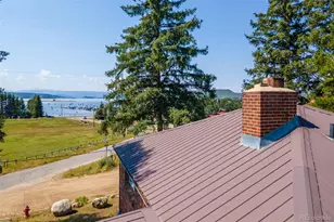 1229 Gcr 64, Grand Lake, CO 80447 - Photo 33