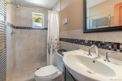 1229 Gcr 64, Grand Lake, CO 80447 - Photo 13