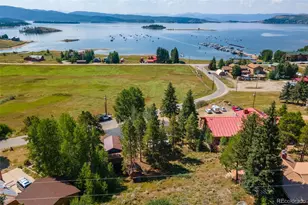 1229 Gcr 64, Grand Lake, CO 80447 - Photo 35