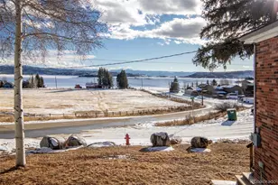 1229 Gcr 64, Grand Lake, CO 80447 - Photo 3