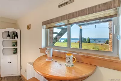 1229 Gcr 64, Grand Lake, CO 80447 - Photo 19