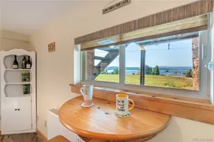 1229 Gcr 64, Grand Lake, CO 80447 - Photo 19