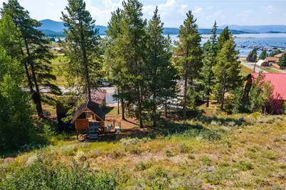 1229 Gcr 64, Grand Lake, CO 80447 - Photo 35