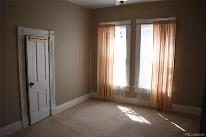 1707 Lake Avenue, Pueblo, CO 81004 - Photo 33