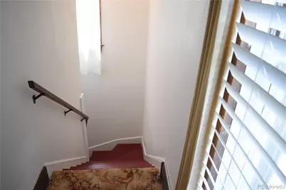 1707 Lake Avenue, Pueblo, CO 81004 - Photo 41