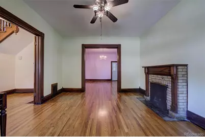 1707 Lake Avenue, Pueblo, CO 81004 - Photo 13