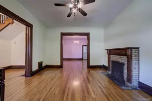 1707 Lake Ave, Pueblo, CO 81004 - Photo 13