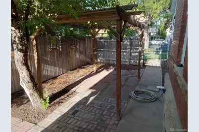 1707 Lake Avenue, Pueblo, CO 81004 - Photo 9