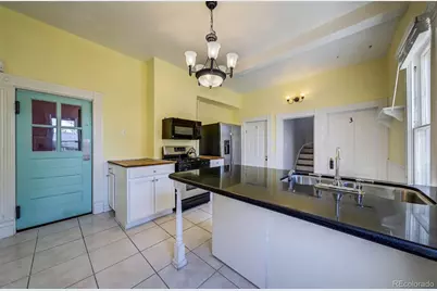 1707 Lake Avenue, Pueblo, CO 81004 - Photo 21