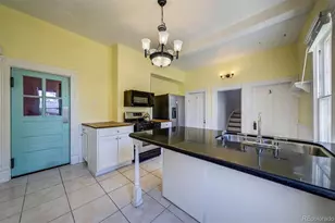 1707 Lake Ave, Pueblo, CO 81004 - Photo 21