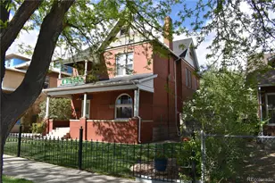 1707 Lake Ave, Pueblo, CO 81004 - Photo 3