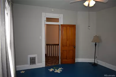 1707 Lake Avenue, Pueblo, CO 81004 - Photo 29