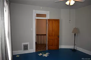 1707 Lake Ave, Pueblo, CO 81004 - Photo 29