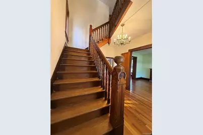 1707 Lake Avenue, Pueblo, CO 81004 - Photo 11