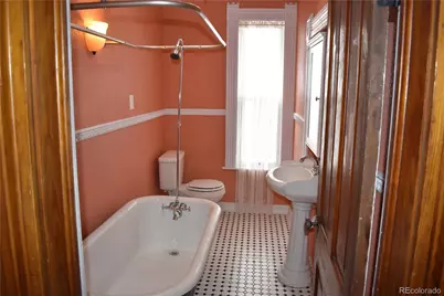 1707 Lake Avenue, Pueblo, CO 81004 - Photo 35