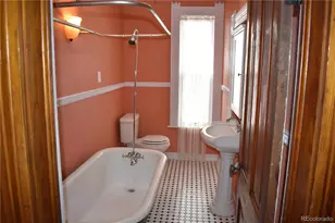 1707 Lake Ave, Pueblo, CO 81004 - Photo 35
