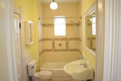 1707 Lake Avenue, Pueblo, CO 81004 - Photo 23