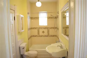 1707 Lake Ave, Pueblo, CO 81004 - Photo 23