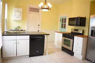 1707 Lake Ave, Pueblo, CO 81004 - Photo 19