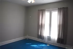 1707 Lake Ave, Pueblo, CO 81004 - Photo 27