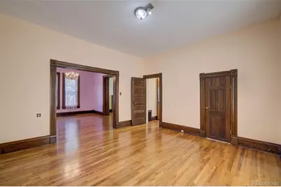 1707 Lake Avenue, Pueblo, CO 81004 - Photo 17