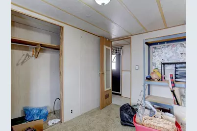 6705 S Santa Fe Drive, Littleton, CO 80120 - Photo 13