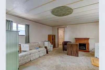 6705 S Santa Fe Drive, Littleton, CO 80120 - Photo 5