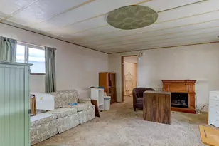 6705 S Santa Fe Dr, Littleton, CO 80120 - Photo 5
