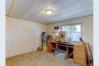 6705 S Santa Fe Drive, Littleton, CO 80120 - Photo 15
