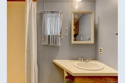 6705 S Santa Fe Drive, Littleton, CO 80120 - Photo 11