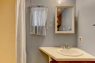 6705 S Santa Fe Dr, Littleton, CO 80120 - Photo 11