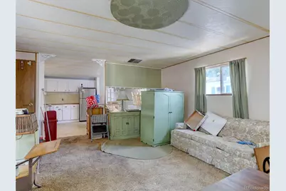 6705 S Santa Fe Drive, Littleton, CO 80120 - Photo 7