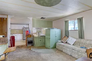 6705 S Santa Fe Dr, Littleton, CO 80120 - Photo 7