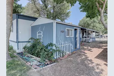 6705 S Santa Fe Drive, Littleton, CO 80120 - Photo 19