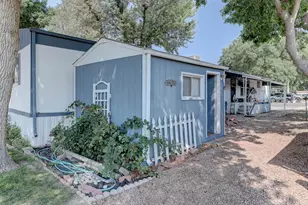 6705 S Santa Fe Dr, Littleton, CO 80120 - Photo 19