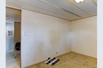 6705 S Santa Fe Drive, Littleton, CO 80120 - Photo 17