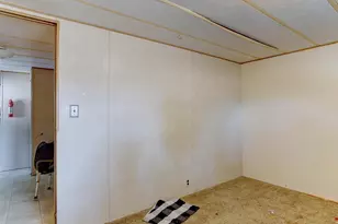 6705 S Santa Fe Dr, Littleton, CO 80120 - Photo 17