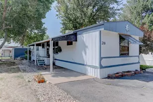 6705 S Santa Fe Dr, Littleton, CO 80120 - Photo 1