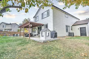 2146 Castle Ridge Way, Highlands Ranch, CO 80129 - Photo 23