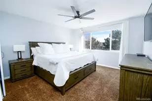 2146 Castle Ridge Way, Highlands Ranch, CO 80129 - Photo 15