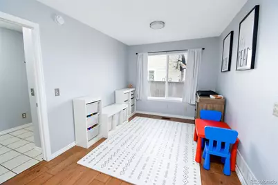 2146 Castle Ridge Way, Highlands Ranch, CO 80129 - Photo 11