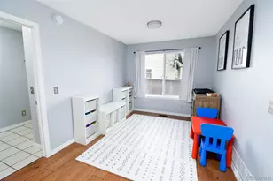 2146 Castle Ridge Way, Highlands Ranch, CO 80129 - Photo 11