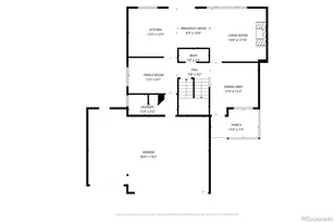 2146 Castle Ridge Way, Highlands Ranch, CO 80129 - Photo 27