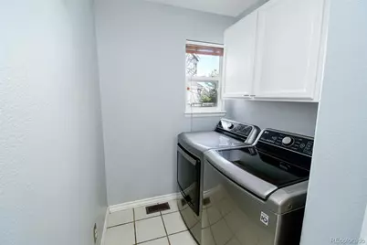 2146 Castle Ridge Way, Highlands Ranch, CO 80129 - Photo 13